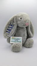 Load image into Gallery viewer, *PRE-ORDER* Personalized Easter Bunnies