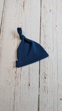 Load image into Gallery viewer, LTC Unisex Infant Knot Hat