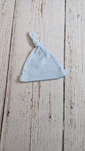 Load image into Gallery viewer, LTC Unisex Infant Knot Hat
