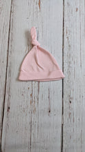 Load image into Gallery viewer, LTC Unisex Infant Knot Hat