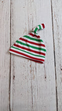Load image into Gallery viewer, LTC Unisex Infant Knot Hat