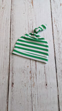Load image into Gallery viewer, LTC Unisex Infant Knot Hat