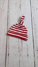 Load image into Gallery viewer, LTC Unisex Infant Knot Hat