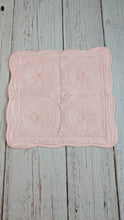 Load image into Gallery viewer, Embroidered Heirloom Pillow Sham