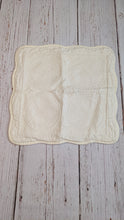 Load image into Gallery viewer, Embroidered Heirloom Pillow Sham