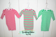 Load image into Gallery viewer, LTC Unisex Infant Gown