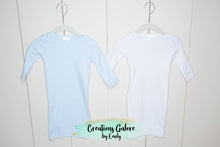 Load image into Gallery viewer, LTC Unisex Infant Gown