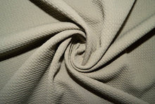 Load image into Gallery viewer, Sage Green Solid Bullet Headwraps & Bows