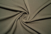 Load image into Gallery viewer, Olive Green Solid Bullet Headwraps & Bows