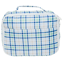 Load image into Gallery viewer, Nylon Lunchbox (several prints)
