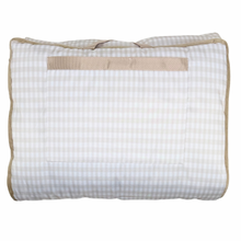 Load image into Gallery viewer, Nylon Nap Mat (several prints)
