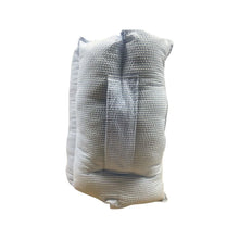 Load image into Gallery viewer, *CLEARANCE - IN STOCK* Thick Plush Nap Mats - Made in the USA
