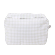 Load image into Gallery viewer, Nylon Everything Bag (several prints)
