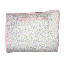Load image into Gallery viewer, Nylon Nap Mat (several prints)
