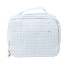 Load image into Gallery viewer, Nylon Lunchbox (several prints)
