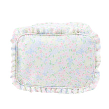 Load image into Gallery viewer, Nylon Everything Bag (several prints)
