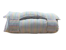 Load image into Gallery viewer, *CLEARANCE - IN STOCK* Thick Plush Nap Mats - Made in the USA

