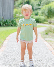 Load image into Gallery viewer, Autumn Harvest Diaper Set
