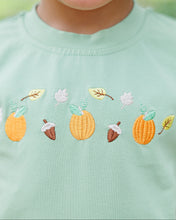 Load image into Gallery viewer, Autumn Harvest Short Set
