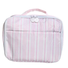 Load image into Gallery viewer, Nylon Lunchbox (several prints)
