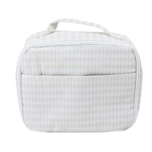Load image into Gallery viewer, Nylon Lunchbox (several prints)
