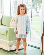Load image into Gallery viewer, Blush and Boughs Elizabeth LS Set
