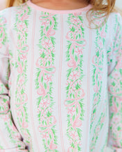Load image into Gallery viewer, Blush and Boughs Elizabeth LS Set
