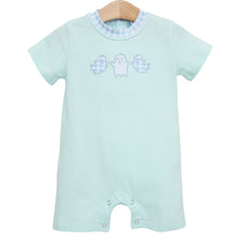 Load image into Gallery viewer, Boo Buddies Romper
