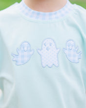 Load image into Gallery viewer, Boo Buddies Romper
