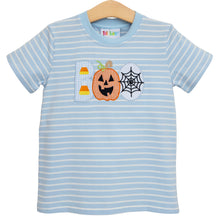 Load image into Gallery viewer, Boo Unisex Shirt
