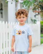 Load image into Gallery viewer, Boo Unisex Shirt
