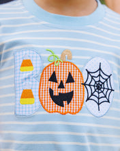 Load image into Gallery viewer, Boo Unisex Shirt
