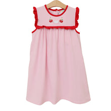 Load image into Gallery viewer, Bookworm Dress
