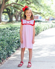 Load image into Gallery viewer, Bookworm Dress
