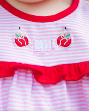 Load image into Gallery viewer, Bookworm Dress
