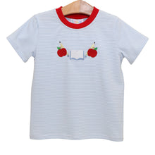 Load image into Gallery viewer, Bookworm Shirt

