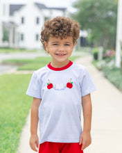 Load image into Gallery viewer, Bookworm Shirt
