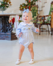 Load image into Gallery viewer, Bows of Holly Bubble
