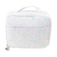 Load image into Gallery viewer, Nylon Lunchbox (several prints)

