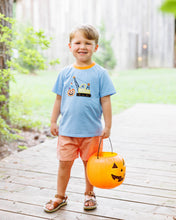 Load image into Gallery viewer, Candy Crane Short Set
