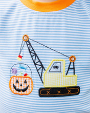 Load image into Gallery viewer, Candy Crane Short Set
