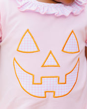 Load image into Gallery viewer, Carving Cutie Ruffle Bubble
