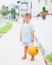 Load image into Gallery viewer, Carving Cutie Short Set
