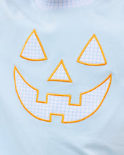 Load image into Gallery viewer, Carving Cutie Short Set
