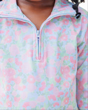 Load image into Gallery viewer, Cottage Blooms Elise Ruffle Pullover Set

