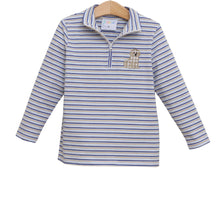 Load image into Gallery viewer, Doodle Days Pullover
