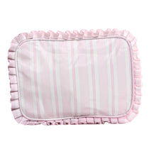 Load image into Gallery viewer, Nylon Everything Bag (several prints)
