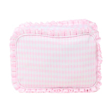 Load image into Gallery viewer, Nylon Everything Bag (several prints)
