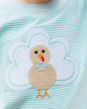 Load image into Gallery viewer, Give Thanks Pants Set
