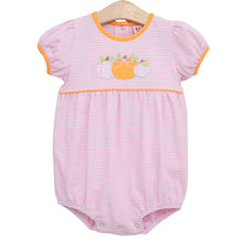 Load image into Gallery viewer, Harvest Trio Bubble - Pink
